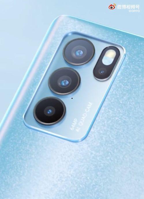 24款univ最新爆料,前沿科技与设计革新一览无余